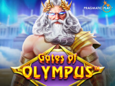 Leo vegas casino online64